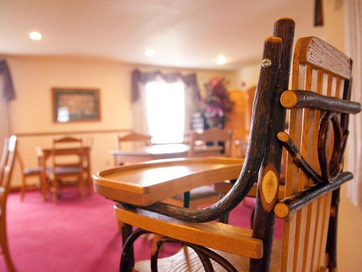 Hotel Baymont By Wyndham Mequon Milwaukee Area Extérieur photo